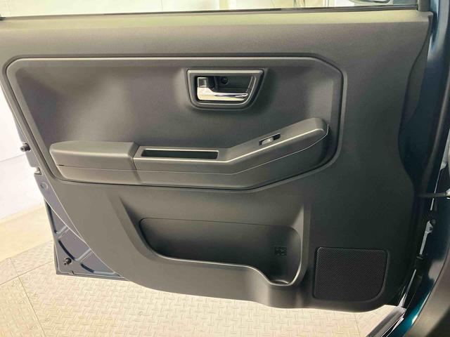 タフトＧスマートアシスト搭載　パノラマモニター対応　オートエアコン　オートライト　キーフリー　アイドリングストップ　ＡＢＳ　電動ドアミラー（熊本県）の中古車