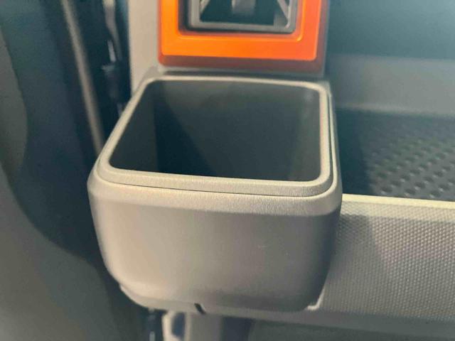 タフトＧスマートアシスト搭載　パノラマモニター対応　オートエアコン　オートライト　キーフリー　アイドリングストップ　ＡＢＳ　電動ドアミラー（熊本県）の中古車