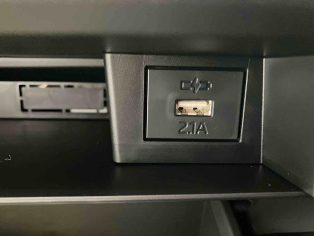 タフトＧスマートアシスト搭載　パノラマモニター対応　オートエアコン　オートライト　キーフリー　アイドリングストップ　ＡＢＳ　電動ドアミラー（熊本県）の中古車