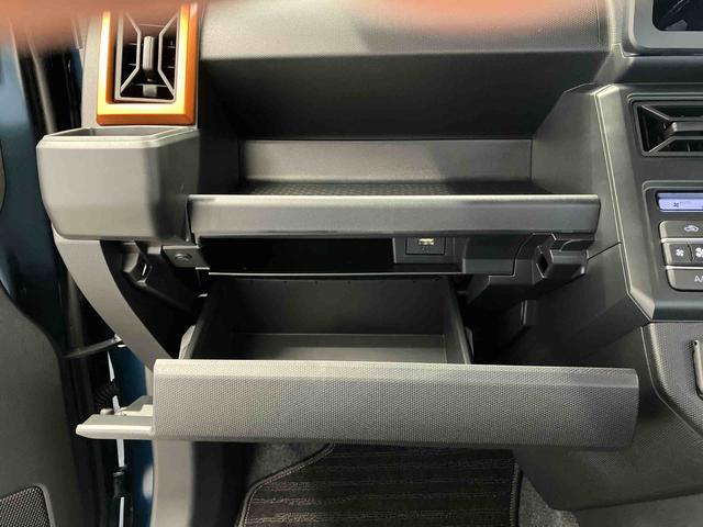 タフトＧスマートアシスト搭載　パノラマモニター対応　オートエアコン　オートライト　キーフリー　アイドリングストップ　ＡＢＳ　電動ドアミラー（熊本県）の中古車