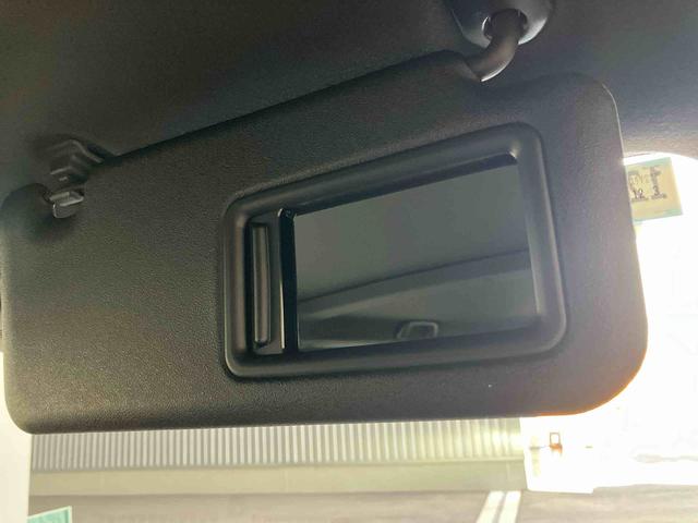 タフトＧスマートアシスト搭載　パノラマモニター対応　オートエアコン　オートライト　キーフリー　アイドリングストップ　ＡＢＳ　電動ドアミラー（熊本県）の中古車