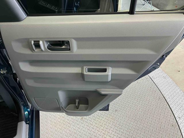 タフトＧスマートアシスト搭載　パノラマモニター対応　オートエアコン　オートライト　キーフリー　アイドリングストップ　ＡＢＳ　電動ドアミラー（熊本県）の中古車