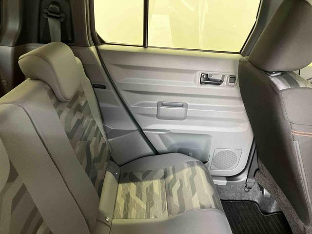 タフトＧスマートアシスト搭載　パノラマモニター対応　オートエアコン　オートライト　キーフリー　アイドリングストップ　ＡＢＳ　電動ドアミラー（熊本県）の中古車