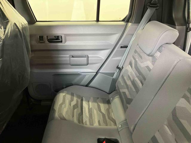 タフトＧスマートアシスト搭載　パノラマモニター対応　オートエアコン　オートライト　キーフリー　アイドリングストップ　ＡＢＳ　電動ドアミラー（熊本県）の中古車