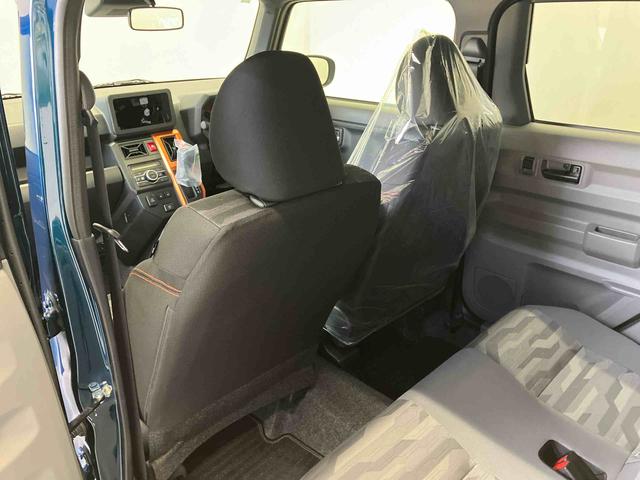 タフトＧスマートアシスト搭載　パノラマモニター対応　オートエアコン　オートライト　キーフリー　アイドリングストップ　ＡＢＳ　電動ドアミラー（熊本県）の中古車