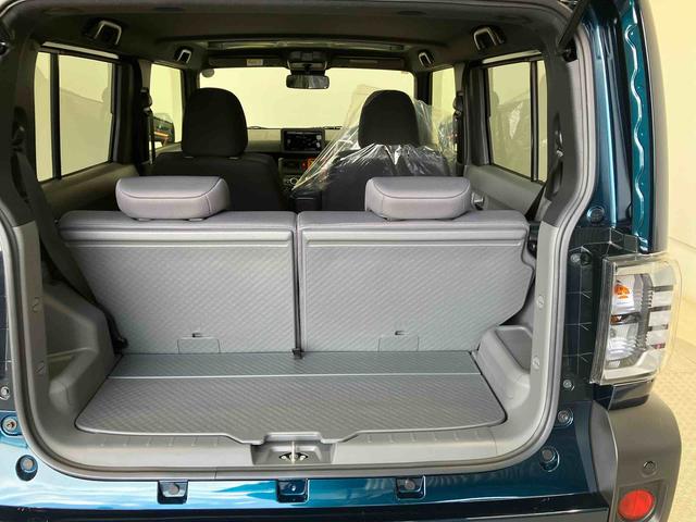 タフトＧスマートアシスト搭載　パノラマモニター対応　オートエアコン　オートライト　キーフリー　アイドリングストップ　ＡＢＳ　電動ドアミラー（熊本県）の中古車