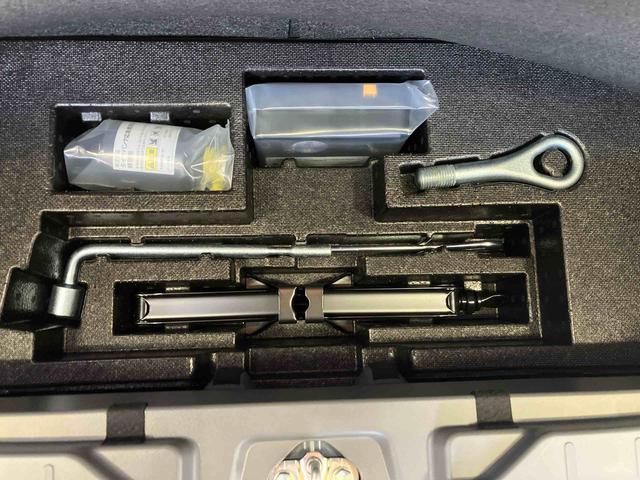 タフトＧスマートアシスト搭載　パノラマモニター対応　オートエアコン　オートライト　キーフリー　アイドリングストップ　ＡＢＳ　電動ドアミラー（熊本県）の中古車