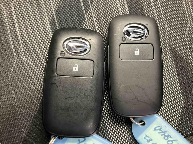 タフトＧスマートアシスト搭載　パノラマモニター対応　オートエアコン　オートライト　キーフリー　アイドリングストップ　ＡＢＳ　電動ドアミラー（熊本県）の中古車