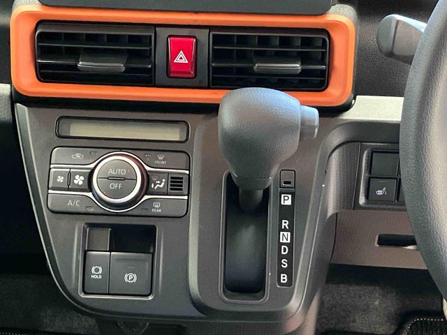 タントファンクロススマートアシスト搭載 バックカメラ付き 後席両側スライドドア オートエアコン オートライト キーフリー アイドリングストップ ABS 電動ドアミラー(熊本県)の中古車