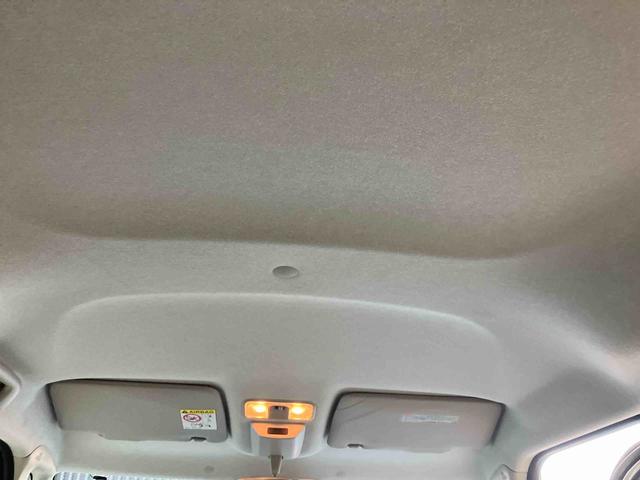 タントファンクロススマートアシスト搭載 バックカメラ付き 後席両側スライドドア オートエアコン オートライト キーフリー アイドリングストップ ABS 電動ドアミラー(熊本県)の中古車