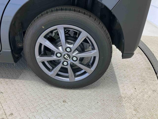 タントファンクロススマートアシスト搭載 バックカメラ付き 後席両側スライドドア オートエアコン オートライト キーフリー アイドリングストップ ABS 電動ドアミラー(熊本県)の中古車