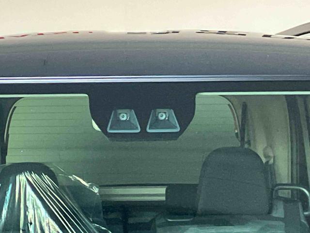 タントファンクロススマートアシスト搭載 バックカメラ付き 後席両側スライドドア オートエアコン オートライト キーフリー アイドリングストップ ABS 電動ドアミラー(熊本県)の中古車