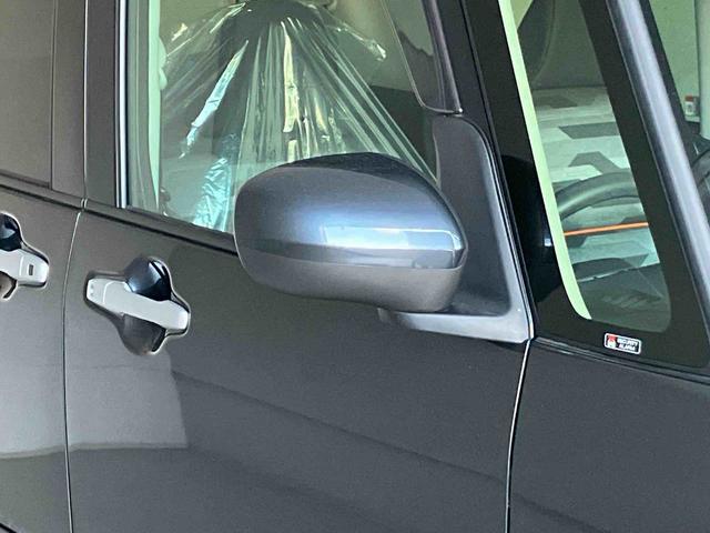 タントファンクロススマートアシスト搭載 バックカメラ付き 後席両側スライドドア オートエアコン オートライト キーフリー アイドリングストップ ABS 電動ドアミラー(熊本県)の中古車