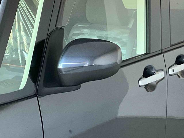 タントファンクロススマートアシスト搭載 バックカメラ付き 後席両側スライドドア オートエアコン オートライト キーフリー アイドリングストップ ABS 電動ドアミラー(熊本県)の中古車