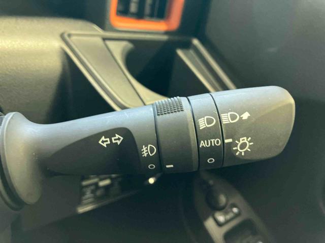 タントファンクロススマートアシスト搭載 バックカメラ付き 後席両側スライドドア オートエアコン オートライト キーフリー アイドリングストップ ABS 電動ドアミラー(熊本県)の中古車