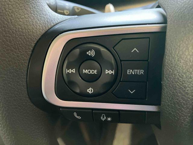 タントファンクロススマートアシスト搭載 バックカメラ付き 後席両側スライドドア オートエアコン オートライト キーフリー アイドリングストップ ABS 電動ドアミラー(熊本県)の中古車