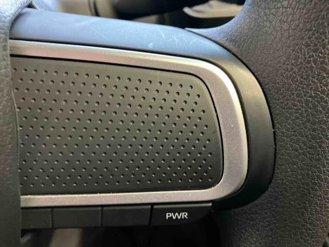 タントファンクロススマートアシスト搭載 バックカメラ付き 後席両側スライドドア オートエアコン オートライト キーフリー アイドリングストップ ABS 電動ドアミラー(熊本県)の中古車