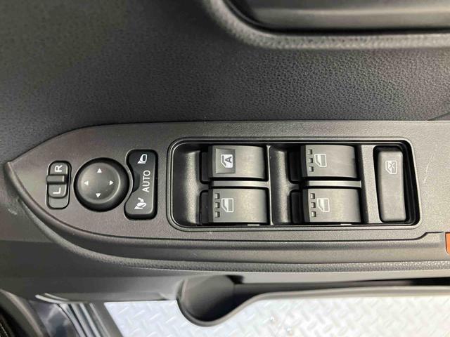 タントファンクロススマートアシスト搭載 バックカメラ付き 後席両側スライドドア オートエアコン オートライト キーフリー アイドリングストップ ABS 電動ドアミラー(熊本県)の中古車