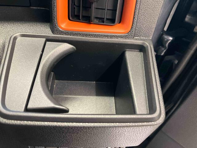 タントファンクロススマートアシスト搭載 バックカメラ付き 後席両側スライドドア オートエアコン オートライト キーフリー アイドリングストップ ABS 電動ドアミラー(熊本県)の中古車