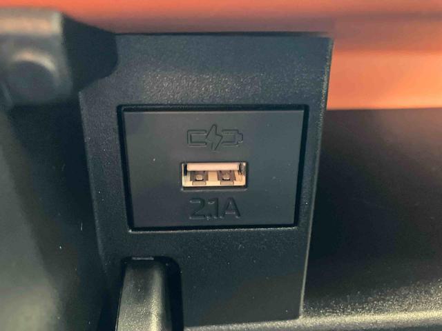 タントファンクロススマートアシスト搭載 バックカメラ付き 後席両側スライドドア オートエアコン オートライト キーフリー アイドリングストップ ABS 電動ドアミラー(熊本県)の中古車