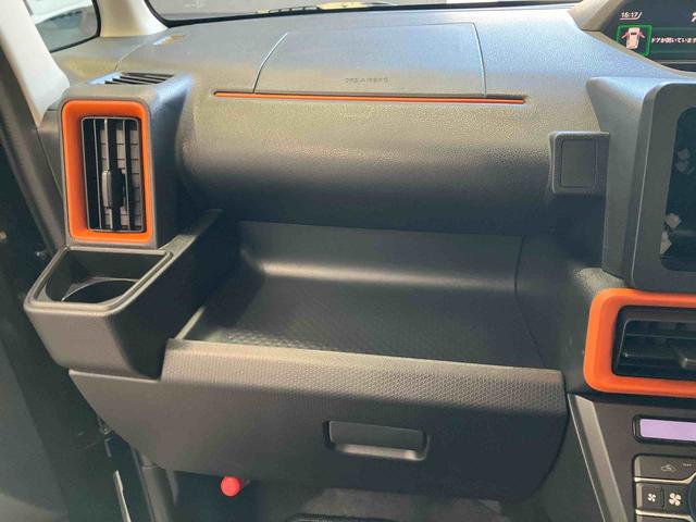 タントファンクロススマートアシスト搭載 バックカメラ付き 後席両側スライドドア オートエアコン オートライト キーフリー アイドリングストップ ABS 電動ドアミラー(熊本県)の中古車