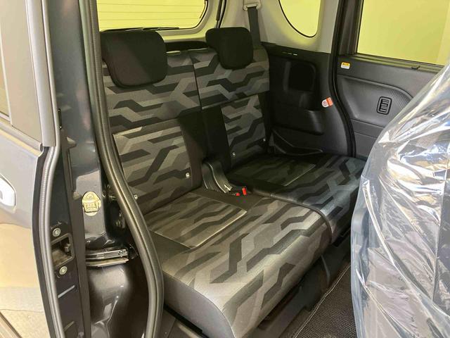 タントファンクロススマートアシスト搭載 バックカメラ付き 後席両側スライドドア オートエアコン オートライト キーフリー アイドリングストップ ABS 電動ドアミラー(熊本県)の中古車