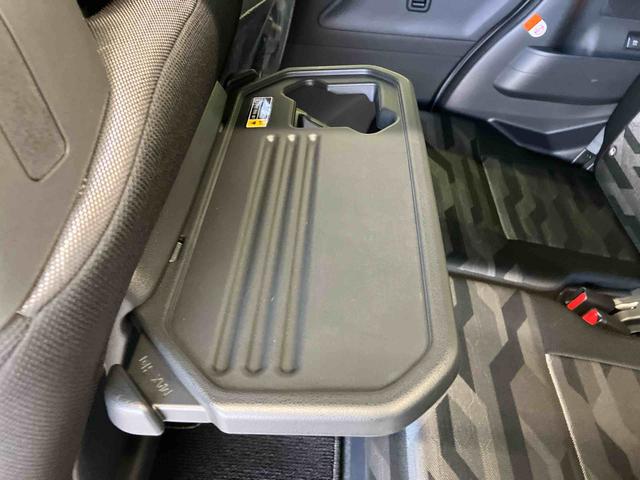 タントファンクロススマートアシスト搭載 バックカメラ付き 後席両側スライドドア オートエアコン オートライト キーフリー アイドリングストップ ABS 電動ドアミラー(熊本県)の中古車