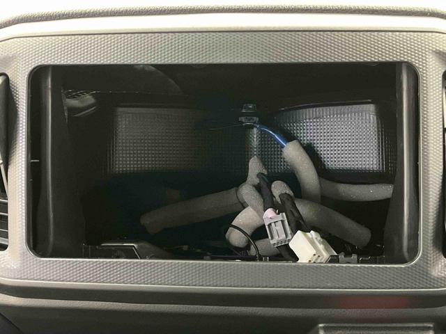 ミライースＬ　ＳＡIIIスマートアシスト搭載　キーレスエントリー　オートライト　アイドリングストップ　ＡＢＳ（熊本県）の中古車