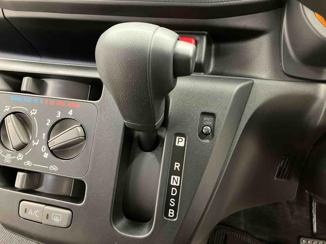 ミライースＬ　ＳＡIIIスマートアシスト搭載　キーレスエントリー　オートライト　アイドリングストップ　ＡＢＳ（熊本県）の中古車