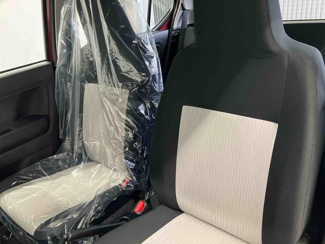 ミライースＬ　ＳＡIIIスマートアシスト搭載　キーレスエントリー　オートライト　アイドリングストップ　ＡＢＳ（熊本県）の中古車