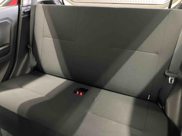 ミライースＬ　ＳＡIIIスマートアシスト搭載　キーレスエントリー　オートライト　アイドリングストップ　ＡＢＳ（熊本県）の中古車