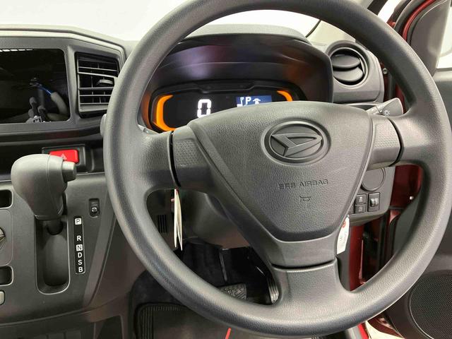 ミライースＬ　ＳＡIIIスマートアシスト搭載　キーレスエントリー　オートライト　アイドリングストップ　ＡＢＳ（熊本県）の中古車