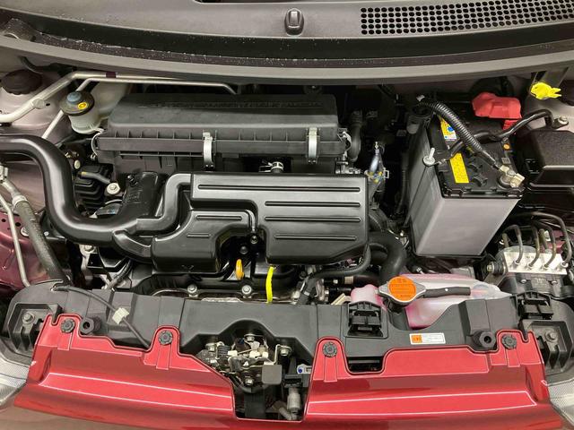 ミライースＬ　ＳＡIIIスマートアシスト搭載　キーレスエントリー　オートライト　アイドリングストップ　ＡＢＳ（熊本県）の中古車