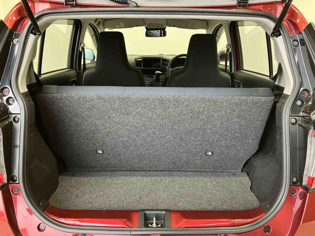 ミライースＬ　ＳＡIIIスマートアシスト搭載　キーレスエントリー　オートライト　アイドリングストップ　ＡＢＳ（熊本県）の中古車