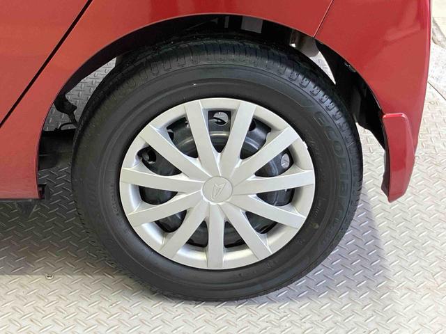 ミライースＬ　ＳＡIIIスマートアシスト搭載　キーレスエントリー　オートライト　アイドリングストップ　ＡＢＳ（熊本県）の中古車