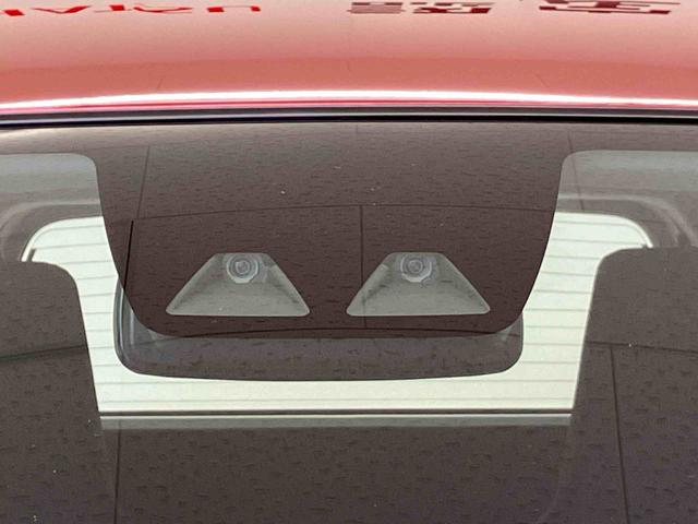 ミライースＬ　ＳＡIIIスマートアシスト搭載　キーレスエントリー　オートライト　アイドリングストップ　ＡＢＳ（熊本県）の中古車