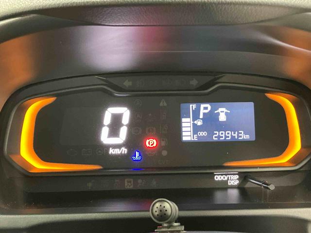 ミライースＬ　ＳＡIIIスマートアシスト搭載　キーレスエントリー　オートライト　アイドリングストップ　ＡＢＳ（熊本県）の中古車