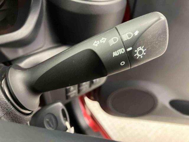 ミライースＬ　ＳＡIIIスマートアシスト搭載　キーレスエントリー　オートライト　アイドリングストップ　ＡＢＳ（熊本県）の中古車