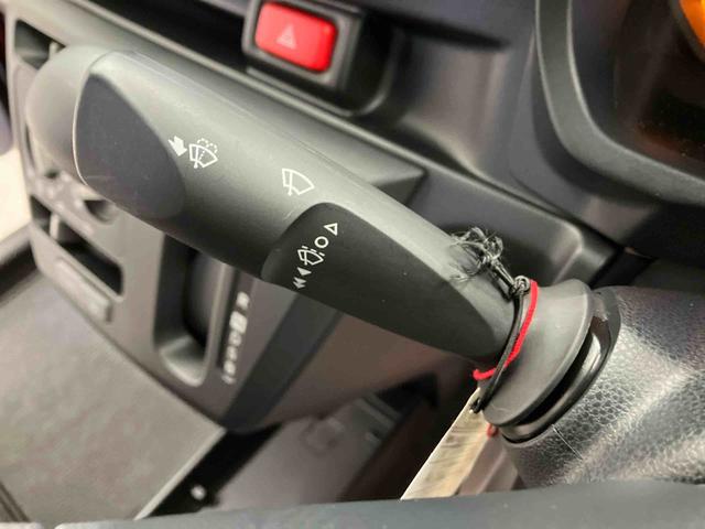 ミライースＬ　ＳＡIIIスマートアシスト搭載　キーレスエントリー　オートライト　アイドリングストップ　ＡＢＳ（熊本県）の中古車