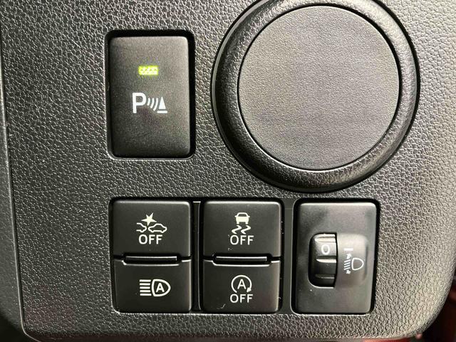 ミライースＬ　ＳＡIIIスマートアシスト搭載　キーレスエントリー　オートライト　アイドリングストップ　ＡＢＳ（熊本県）の中古車