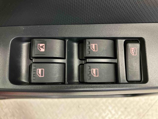 ミライースＬ　ＳＡIIIスマートアシスト搭載　キーレスエントリー　オートライト　アイドリングストップ　ＡＢＳ（熊本県）の中古車