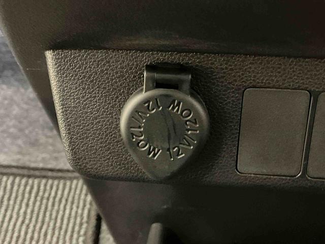 ミライースＬ　ＳＡIIIスマートアシスト搭載　キーレスエントリー　オートライト　アイドリングストップ　ＡＢＳ（熊本県）の中古車