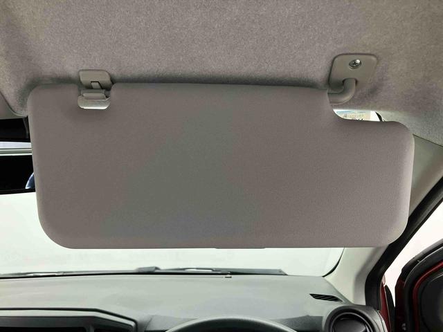 ミライースＬ　ＳＡIIIスマートアシスト搭載　キーレスエントリー　オートライト　アイドリングストップ　ＡＢＳ（熊本県）の中古車