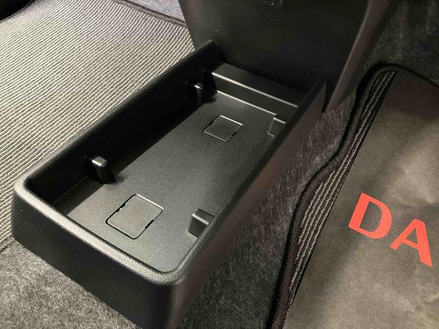 ミライースＬ　ＳＡIIIスマートアシスト搭載　キーレスエントリー　オートライト　アイドリングストップ　ＡＢＳ（熊本県）の中古車