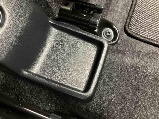 ミライースＬ　ＳＡIIIスマートアシスト搭載　キーレスエントリー　オートライト　アイドリングストップ　ＡＢＳ（熊本県）の中古車