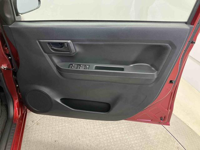 ミライースＬ　ＳＡIIIスマートアシスト搭載　キーレスエントリー　オートライト　アイドリングストップ　ＡＢＳ（熊本県）の中古車