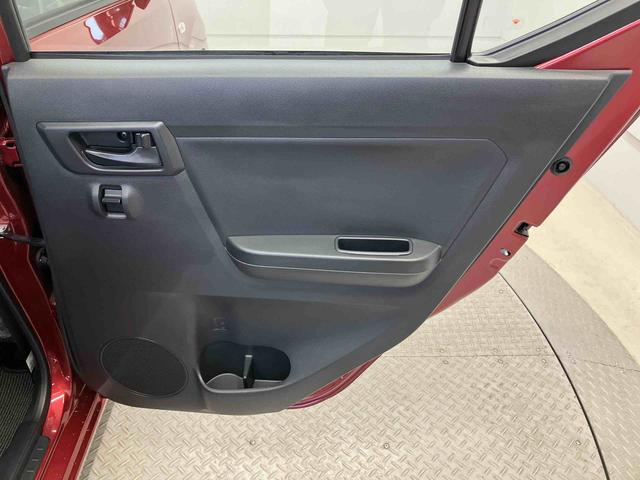 ミライースＬ　ＳＡIIIスマートアシスト搭載　キーレスエントリー　オートライト　アイドリングストップ　ＡＢＳ（熊本県）の中古車