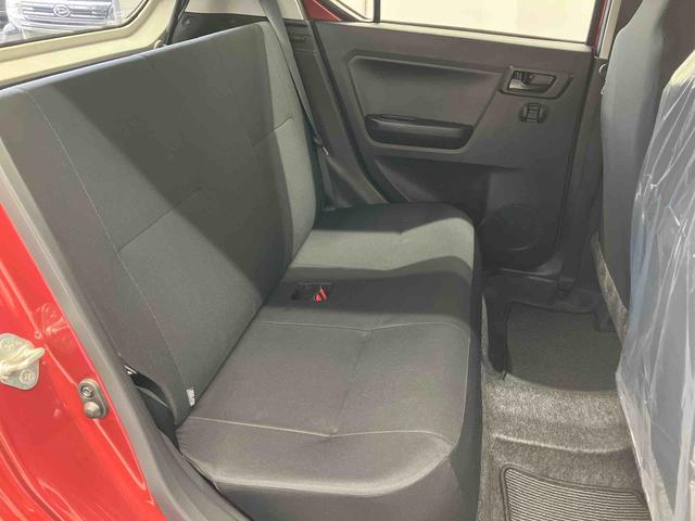 ミライースＬ　ＳＡIIIスマートアシスト搭載　キーレスエントリー　オートライト　アイドリングストップ　ＡＢＳ（熊本県）の中古車