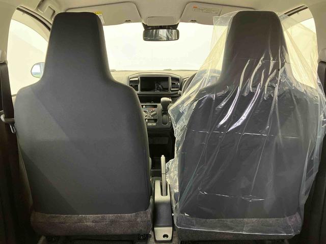 ミライースＬ　ＳＡIIIスマートアシスト搭載　キーレスエントリー　オートライト　アイドリングストップ　ＡＢＳ（熊本県）の中古車