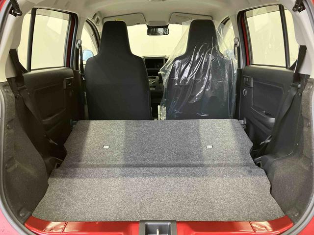 ミライースＬ　ＳＡIIIスマートアシスト搭載　キーレスエントリー　オートライト　アイドリングストップ　ＡＢＳ（熊本県）の中古車